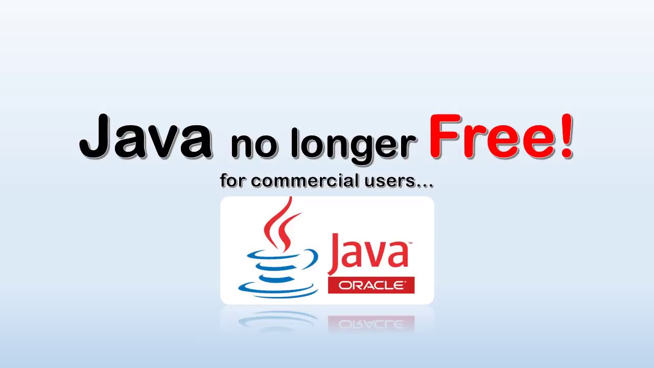 Java 8 Archive. Java 11 версия