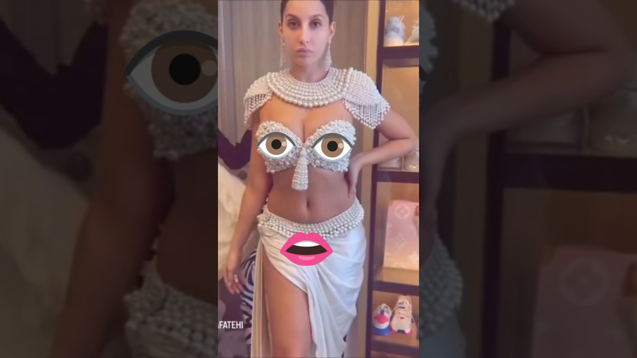 total fix with Norah Fathi pp