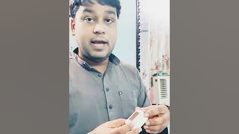 Fingertip Pulse Oximeter n Extech IR200: Non-Contact Forehead InfraRed 🤒