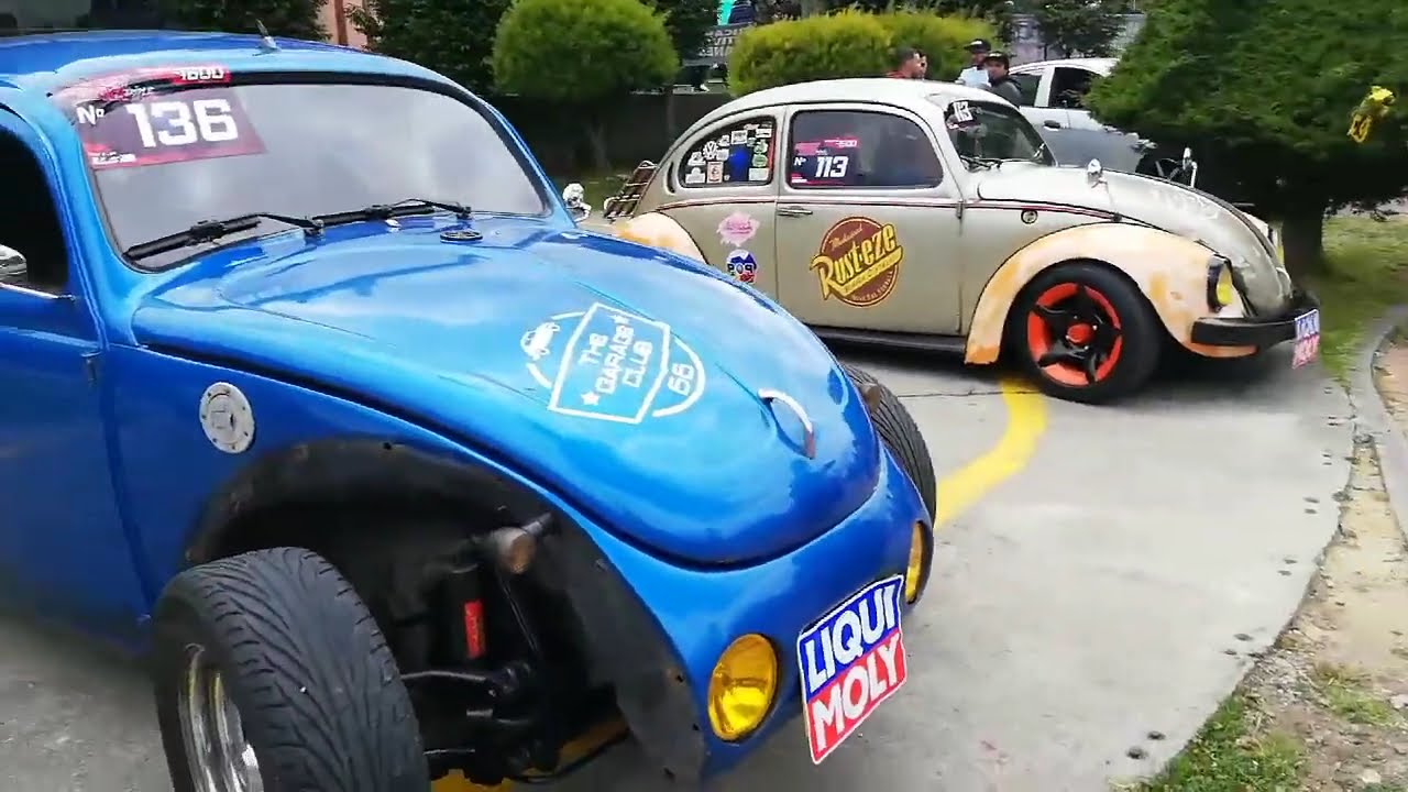 CAR FAST TRACK YouTube