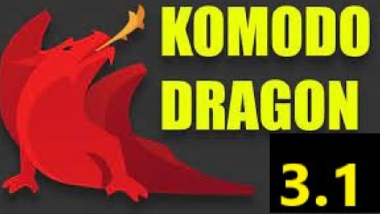 Komodo 11 Chess Engine 1.3.1 Free Download