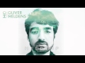 Oliver Heldens - Heldeep Radio #065