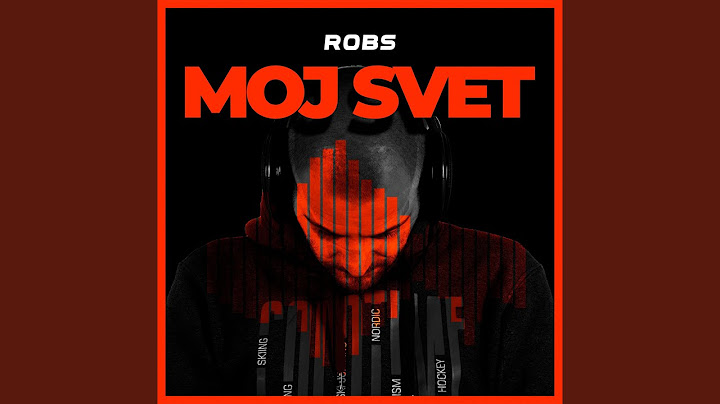 Neki Ni Vredu (feat. Mulac, Cheba & Ali Massive)