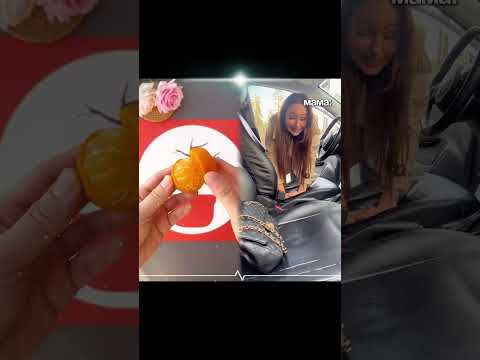 🍿 КОГДА ХОЧЕШЬ ЕХАТЬ СПЕРЕДИ 🤣 #жизненно #жиза #семья #яжмать #мамадочка #скетч