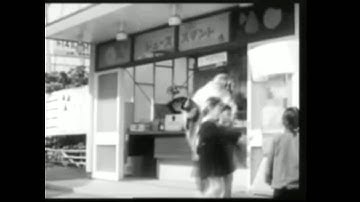 PFunkus - Evil Vision