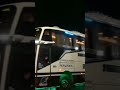 Bus basuri telolet Upin ipin