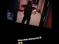 Gta- WHEN THAT STIMMY HIT 🤣🤣