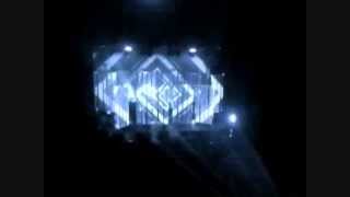 LEFTFIELD - Shaker Obsession (London Forum 13 June 2015)