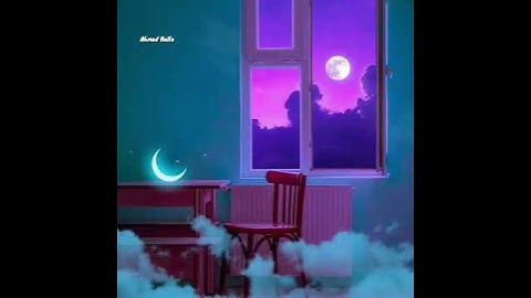 آلَمً نِشُرحً لَکْ صّدٍرکْ ❤ _ حالات واتس قرآن كريم