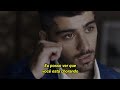 ZAYN - Better (Legendado) (Tradução) [Clipe Oficial]