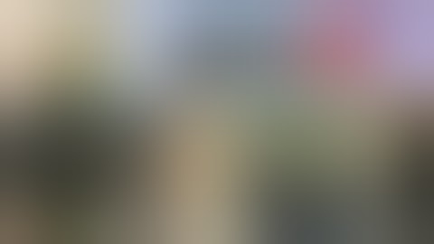 How to download gta3 in hindi gameplay only 150 highly compressed with gameplay