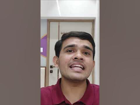 ather 450 battery cost