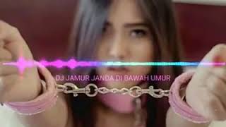 Dj jamur mantap jiwa