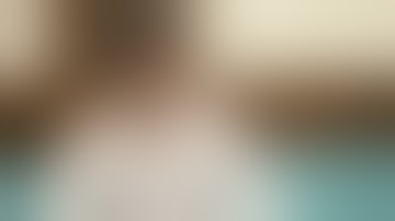 تلاوة عراقية من سورة الإنسان 🌹🌹 عبدالرحمن الورتي