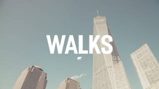 Heize  And July feat Dean Dj Friz