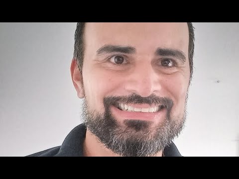 Vídeo Comédia, 2025