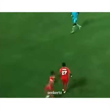 Maufundi ya haruna niyonzima na chama