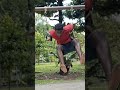 ring muscleup #pull #muscleup