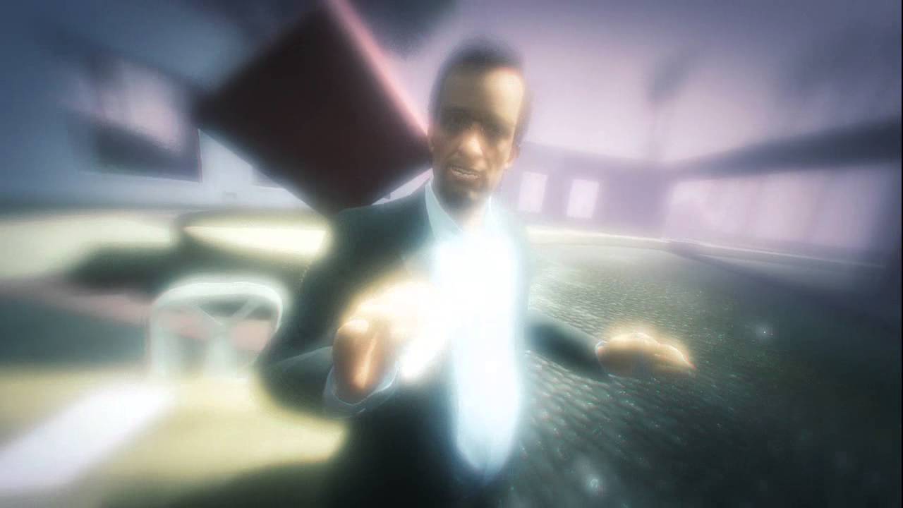 【実況】【GTA5】ロスサントスで成り上がれ!その4 【グランド・セフト・オート5】 【実況】【GTA5】ロスサントスで成り上がれ!その4 【グランド・セフト・オート5】