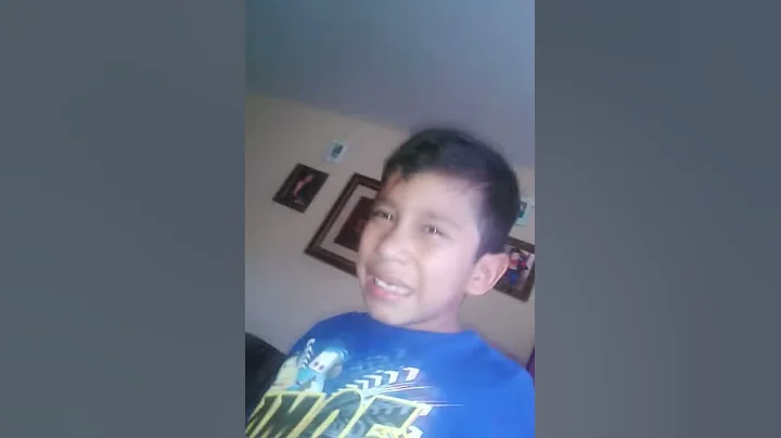 25 de mayo de 2016