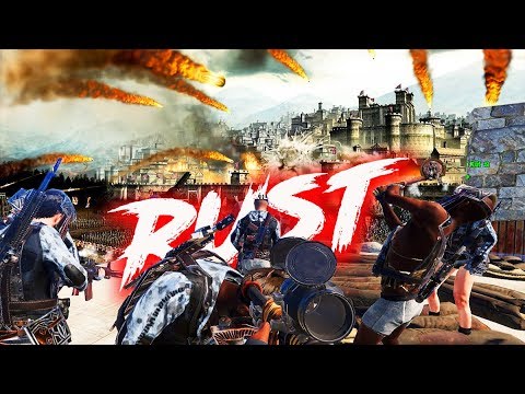server rust 2022 New RUST VIỆT NAM #13: TEAM VN BỊ ĐUỔI KHỎI SERVER VÌ PHÁ CẢ NHÀ ADMIN =)))) Chúng ta quá mạnh !!!