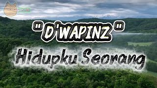Lagu viral th 2000an 