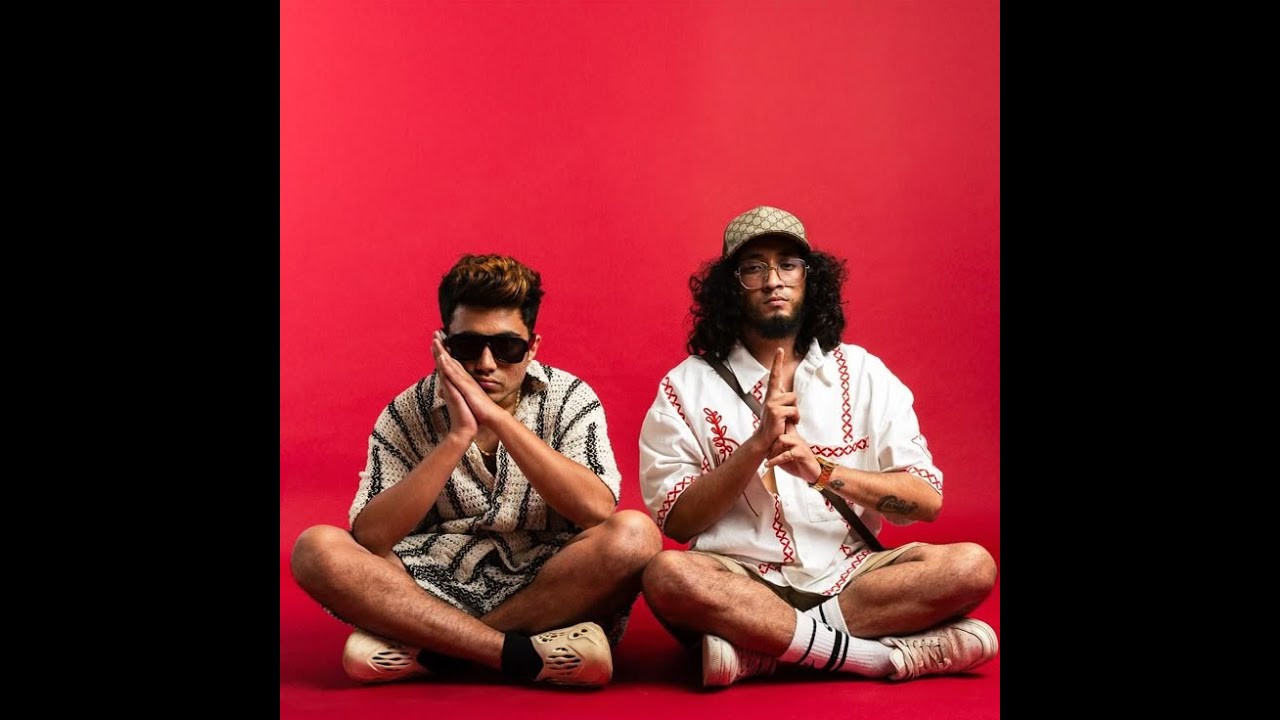 SEEDHE MAUT TYPE BEAT | JENGIII | 