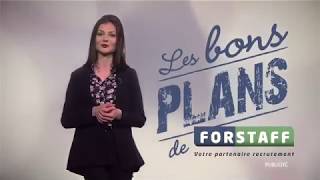 Making Of Les Bons Plans Forstaff Les Réseaux Sociaux