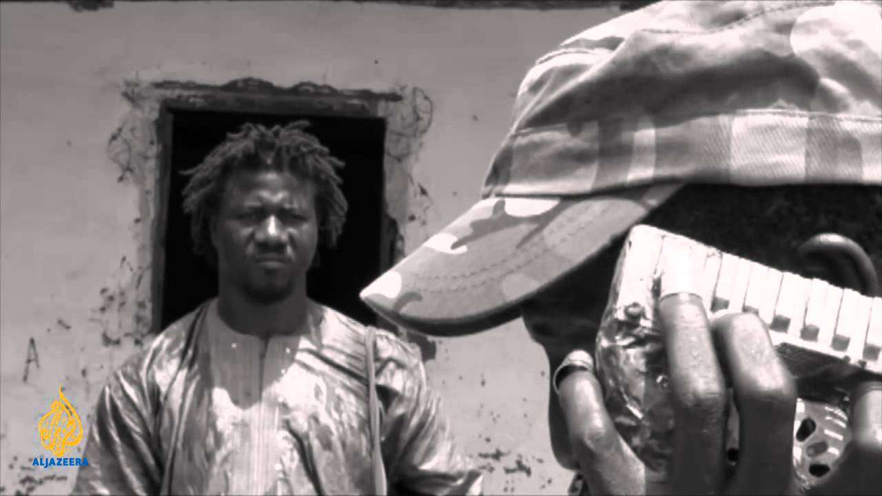 من الجنوب إلى الشمال - فن وحرب الرقابة السينمائية