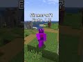 You probably don't know this about Pistons in Minecraft...