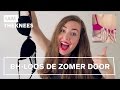 HET IS TE WARM VOOR EEN BH FASHION DILEMMA S 25 ♥ iamtheknees