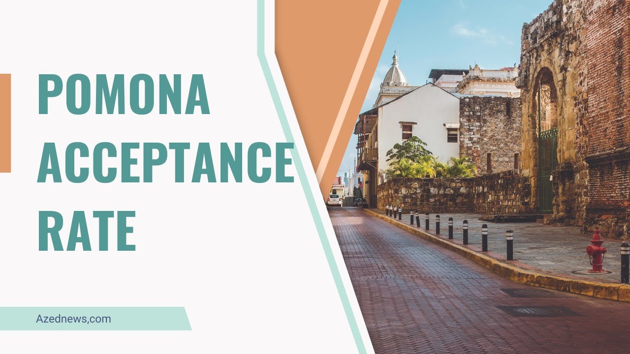 pomona-acceptance-rate-application-process-gpa-requirements-youtube