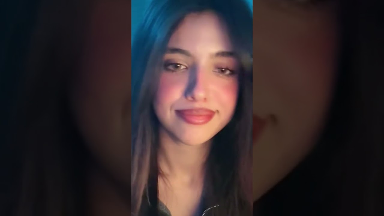 Alice Periscope live update #705 💓 #alice #periscope #broadcast #vlog #pretty  you    you 