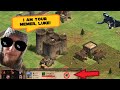 1v1 Hideout and the Memelukes!