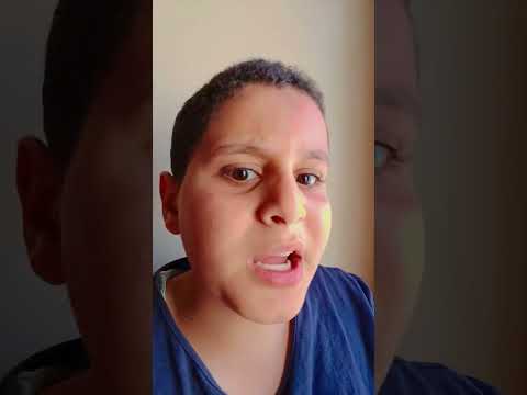 انظروا الفيديو القادم اشترك النظافه اهميه دويتو اكسبلور   