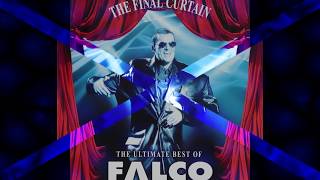 F A L C O (The Final Curtain)