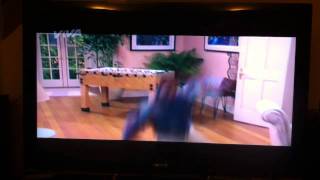 Viva Fresh Prince Advert 2011