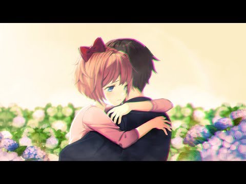 Click to Play Video