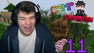 🔴liveul 11 - HAIDETI PE GSMP & GAMSTER SA NE JUCAM!!