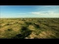 Nebraska Sand Hills and Dust Bowl