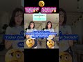 Hangisi Gerçek? Hangisi Yapay Zeka Feride Özdinç Yeni TikTok Dans Akım Videosu Your my mind #shorts