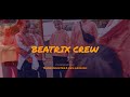 Battle ground  hiphop formation kids  beatrix crew