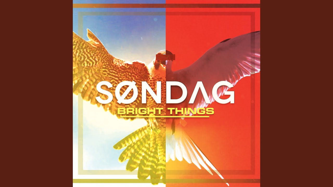 Spitfire auf YouTube ansehen Spitfire auf YouTube ansehen