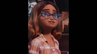 🤎#viral #edit #foryou #miraculous #trending #alya #shorts [edit for @AdreinAgrest977]