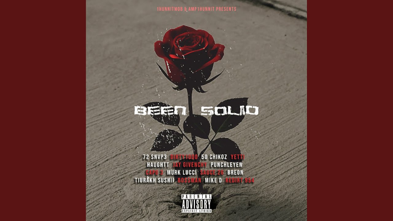 Watch Tsunami on YouTube Watch Tsunami on YouTube