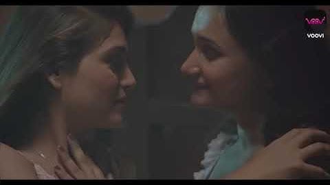 Hiral Radhiya Web Series Nehle Pe Dehla Review Explain WS Talks