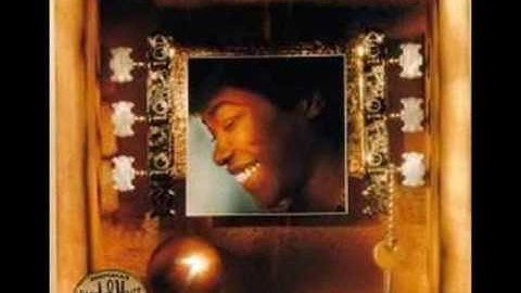 Joan Armatrading : The Weakness In Me