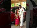 Registrar Office-க்கு போகும் ரோஜா | Roja | ரோஜா | #shorts #ytshorts