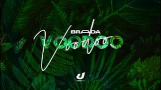 Brada - Voodoo
