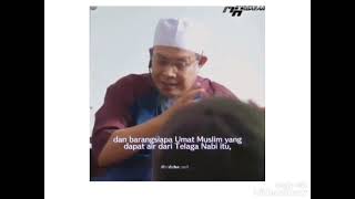 Download Lagu Ustaz Ihsan Tanjung LC - Pemimpin Pendusta Akhir Zaman MP3